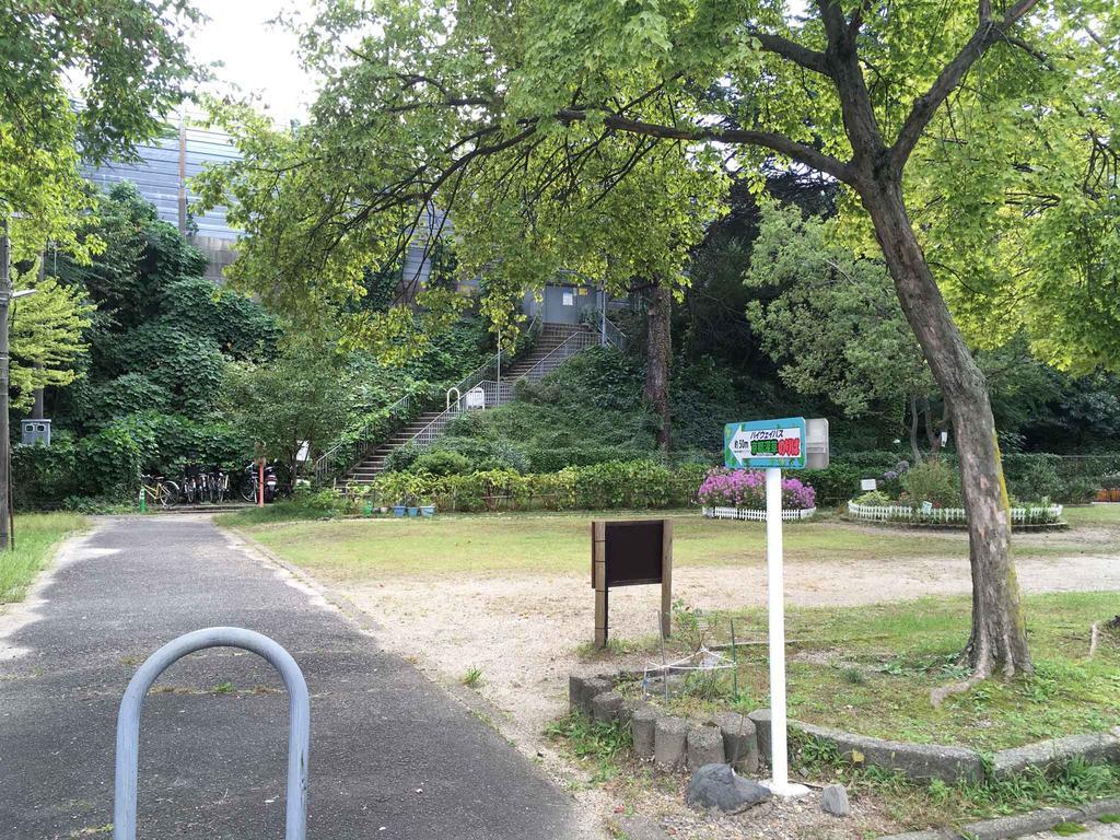 Kyoto Aya Guest House Exterior photo